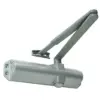 Rutland TS.5204 Door Closer
