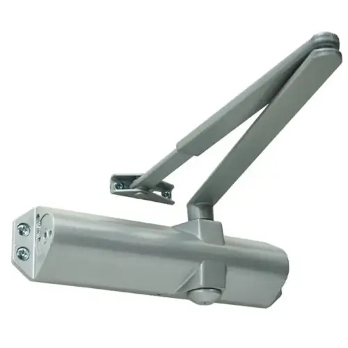 Rutland TS.5204 Door Closer