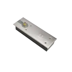 Rutland TS.7104 Floor Spring