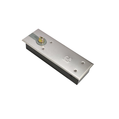 Rutland TS.7104 Floor Spring