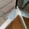 Rutland TS.7104 Floor Spring