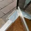 Rutland TS.7104 Floor Spring