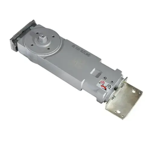 TS.8000 Transom Closer