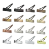 TS.9205 Door Closer