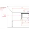 TS.9205 Door Closer