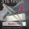 TS.9205 Door Closer