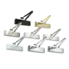 Rutland TS.9206 Door Closer