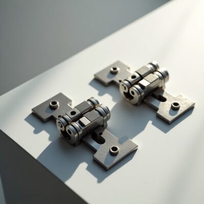 Table Hinges
