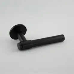 Frelan Hardware CRES CR-103 Rose Door Handle