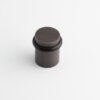 Frelan Hardware CRES Floor Mounted Door Stop
