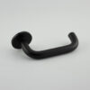 Frelan Hardware CRES CR-106 Rose Door Handle