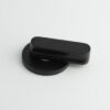 Frelan Hardware CRES CR-803 Thumb Turn & Lock