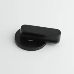 Frelan Hardware CRES CR-803 Thumb Turn & Lock