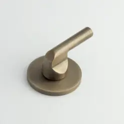 Frelan Hardware CRES CR-804 Thumb Turn & Lock
