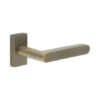 Antique Brass
