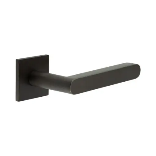 Disabled Symbol, Polished Brass