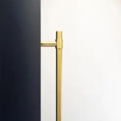 Frelan Hardware CRES3001 D Shape Pull Handle