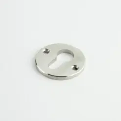 Frelan Hardware CRES External Security Escutcheon