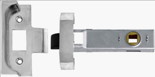 Screenshot 2025-08-11 114733