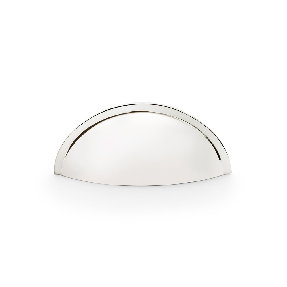 Quieslade Cup Handle