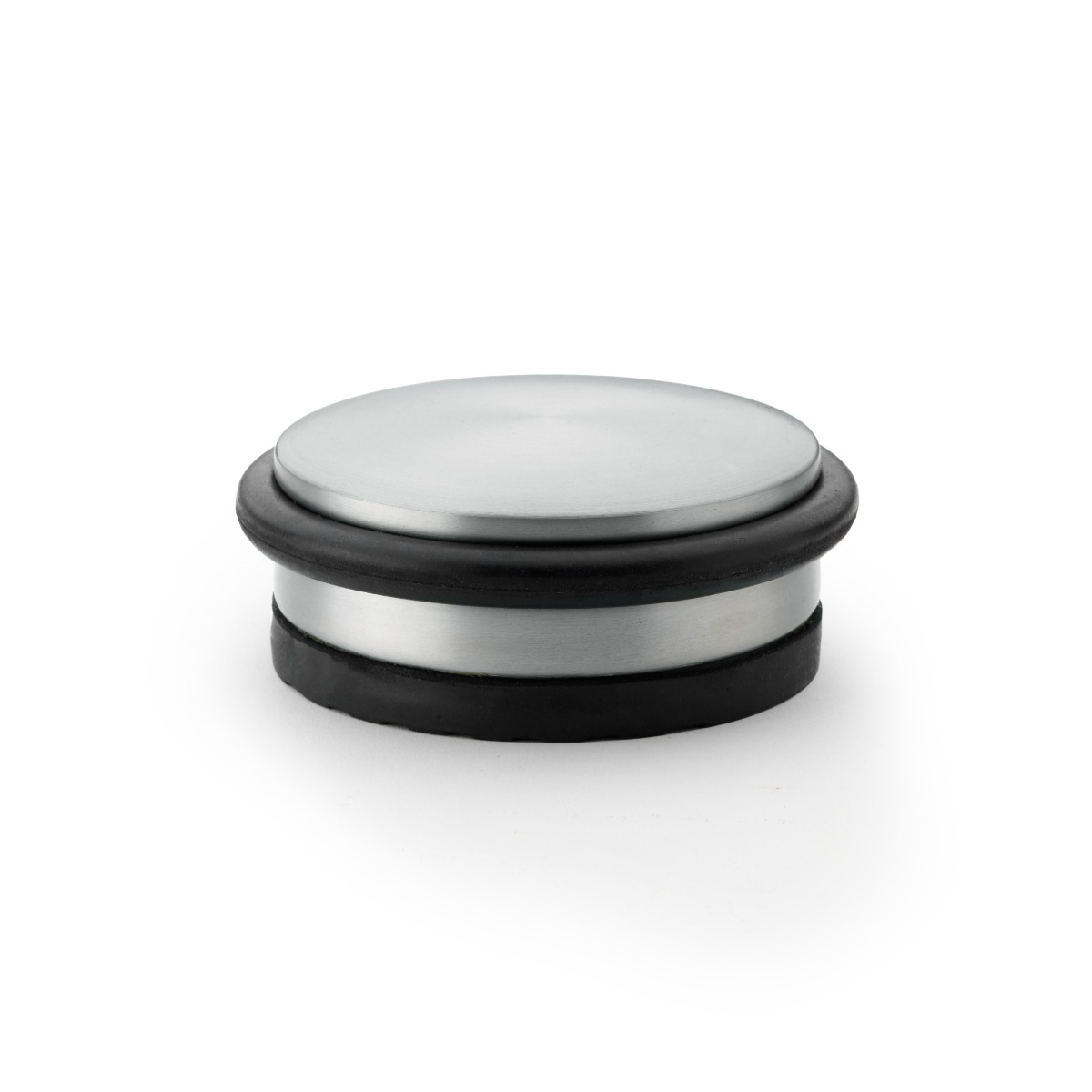 Freestanding Portable Door Stop