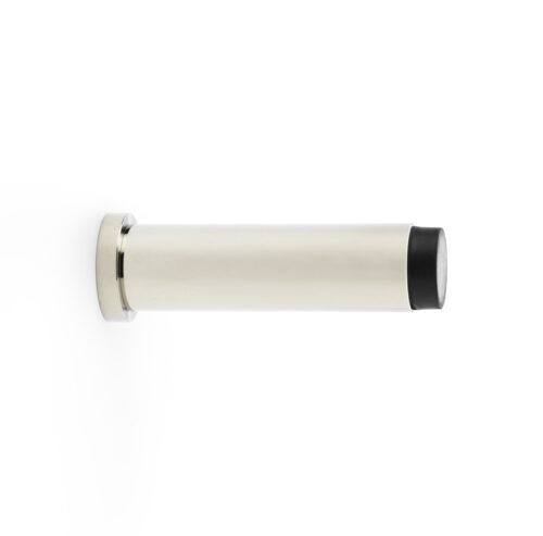 Plain Projection Cylinder Door Stop