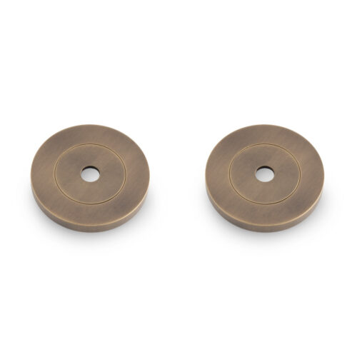 Rose Packs to Suit Pull Handles