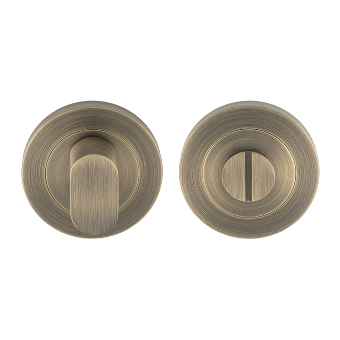SWL Thumbturn
