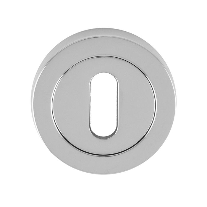 Lock Escutcheons