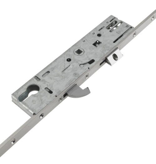 Doormaster Professional Multi Point Lock