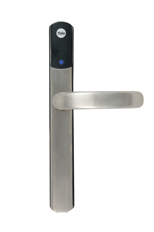 Conexis L2 Smart Lock