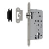 DIN Latch