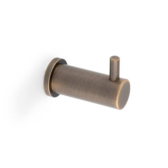 Plain Coat Hook