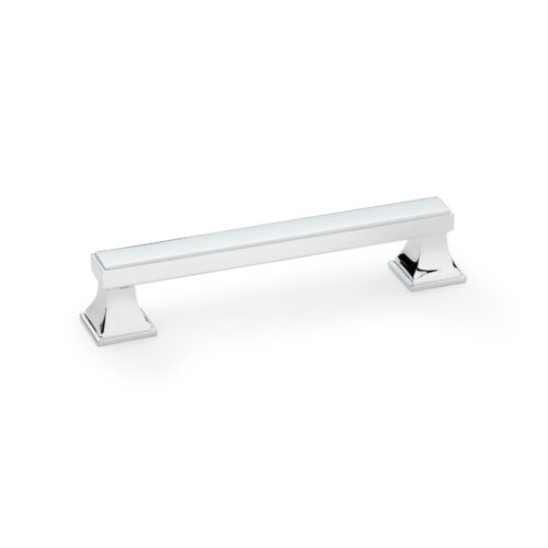 Jesper Square Cupboard Pull Handle