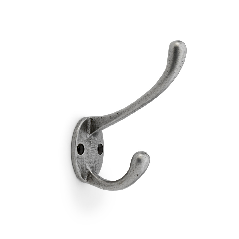 Victorian Hat and Coat Hook