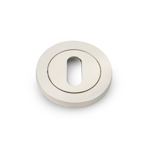 Standard Profile Concealed Fix Escutcheon