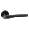 Matt Black