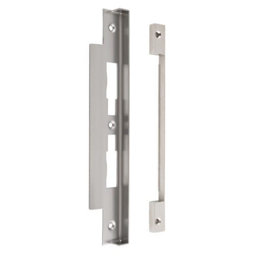 13mm Rebate Kit to suit DLX Locks