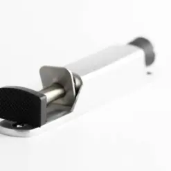 180mm Door Holder
