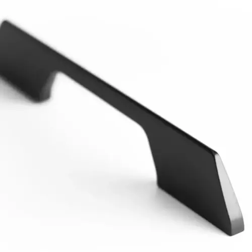 Como Kitchen Cabinet Handles