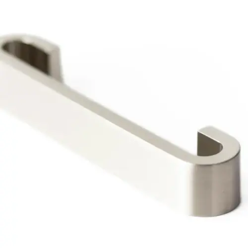 Narvi Kitchen Cabinet Handles
