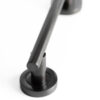 Ascot Pull Handles