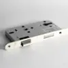 Architectural 72mm Din Latches