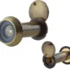180 Degree Door Viewers to Fit 35-55mm Doors