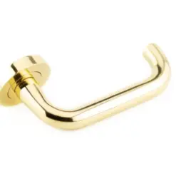 Thame Door Handles