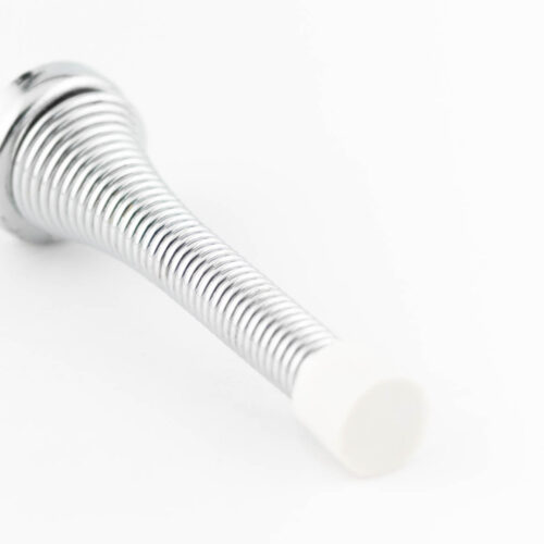 Wall Mounted Spring Door Stop