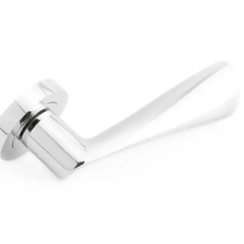 Comet Internal Door Handle