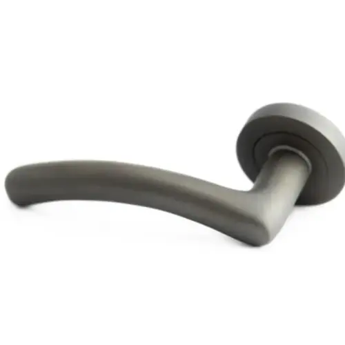 Mailand Door Handles