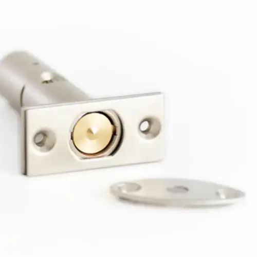 Mortice Rackbolt 61mm