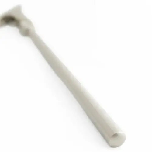 Julietta Casement Stays